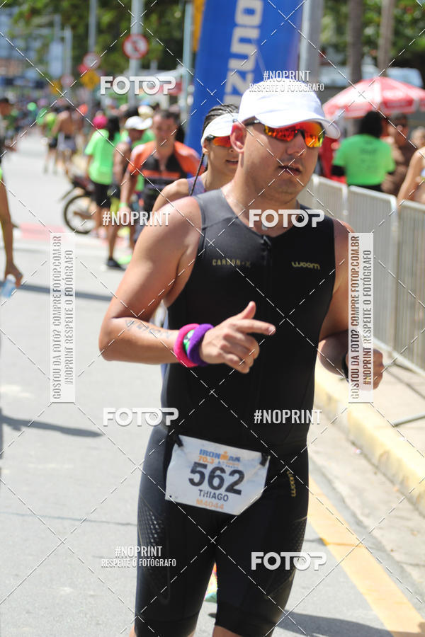 Compra tus fotos del eventoIRONMAN 70.3 MACEI 2019 En Fotop