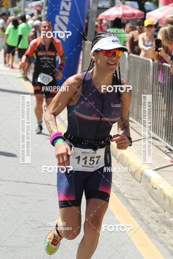 Compra tus fotos del eventoIRONMAN 70.3 MACEI 2019 En Fotop