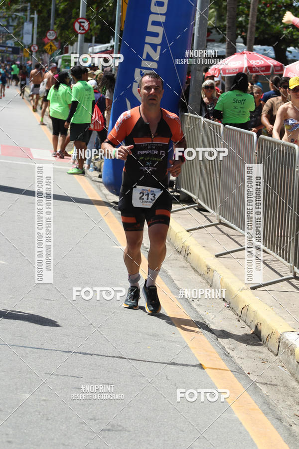 Compra tus fotos del eventoIRONMAN 70.3 MACEI 2019 En Fotop