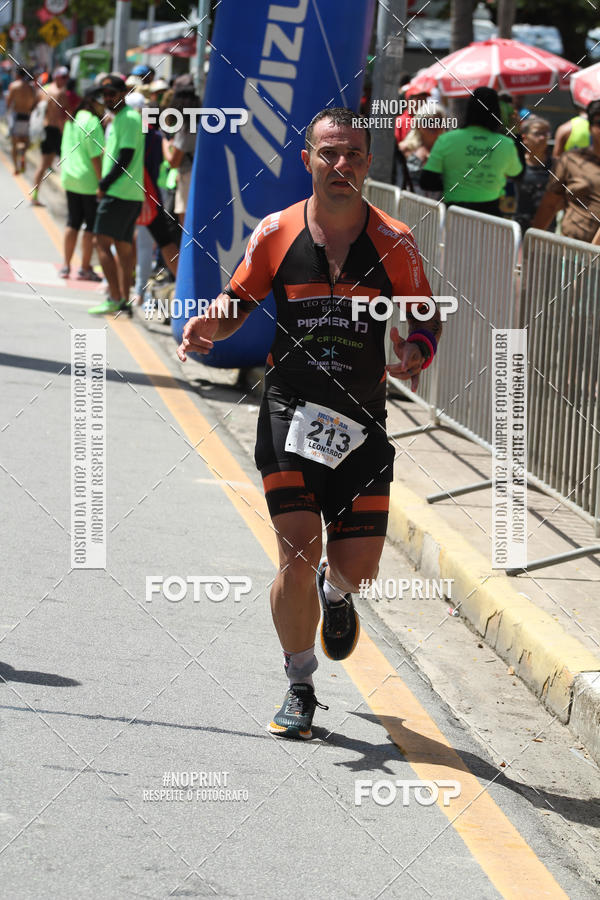 Compra tus fotos del eventoIRONMAN 70.3 MACEI 2019 En Fotop