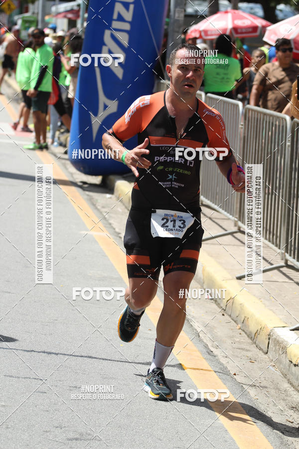 Compra tus fotos del eventoIRONMAN 70.3 MACEI 2019 En Fotop