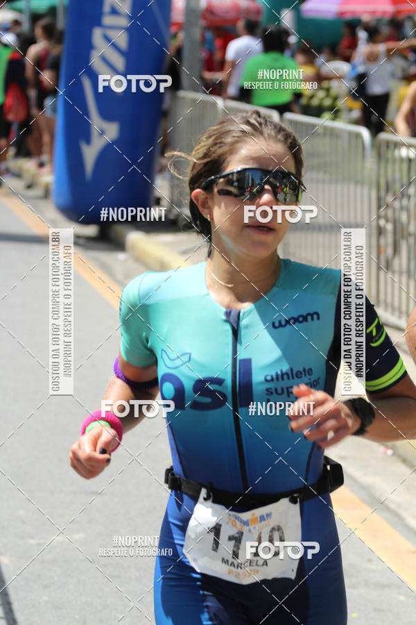 Compra tus fotos del eventoIRONMAN 70.3 MACEI 2019 En Fotop