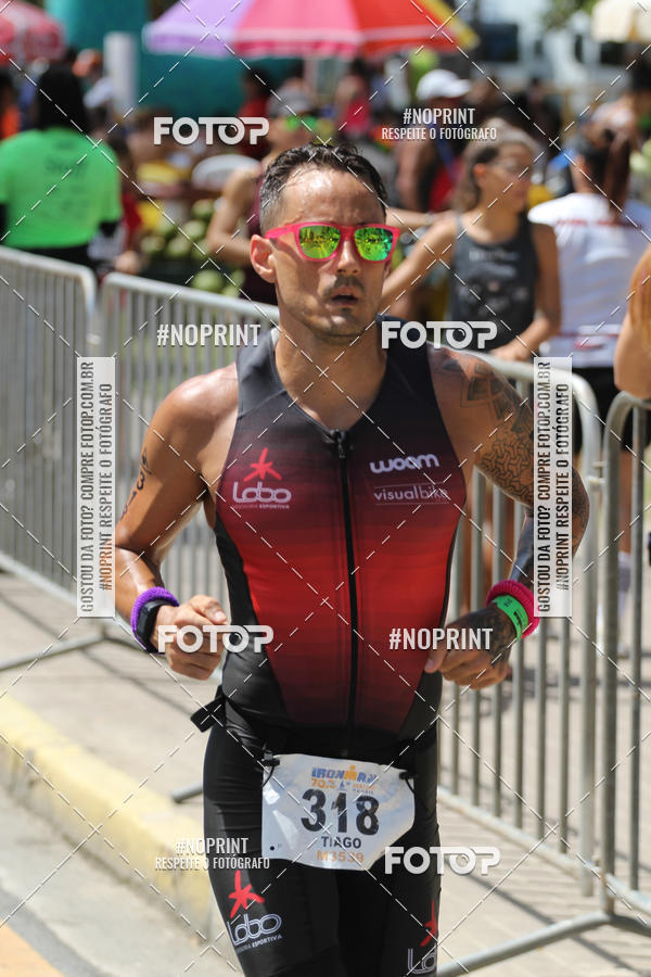 Compra tus fotos del eventoIRONMAN 70.3 MACEI 2019 En Fotop
