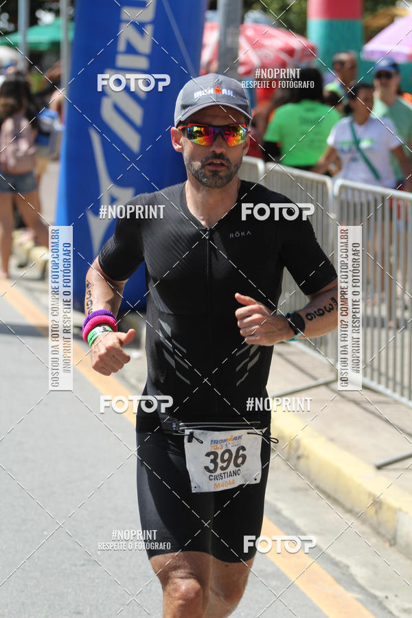 Compra tus fotos del eventoIRONMAN 70.3 MACEI 2019 En Fotop