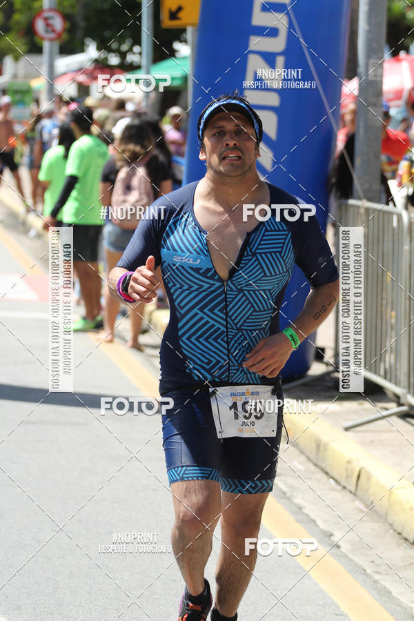 Compra tus fotos del eventoIRONMAN 70.3 MACEI 2019 En Fotop