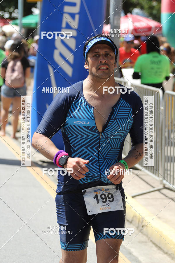 Acquista le foto dell'eventoIRONMAN 70.3 MACEI 2019 in Fotop
