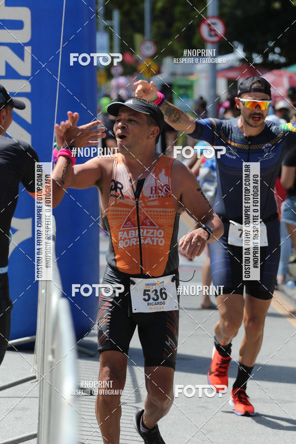 Compra tus fotos del eventoIRONMAN 70.3 MACEI 2019 En Fotop