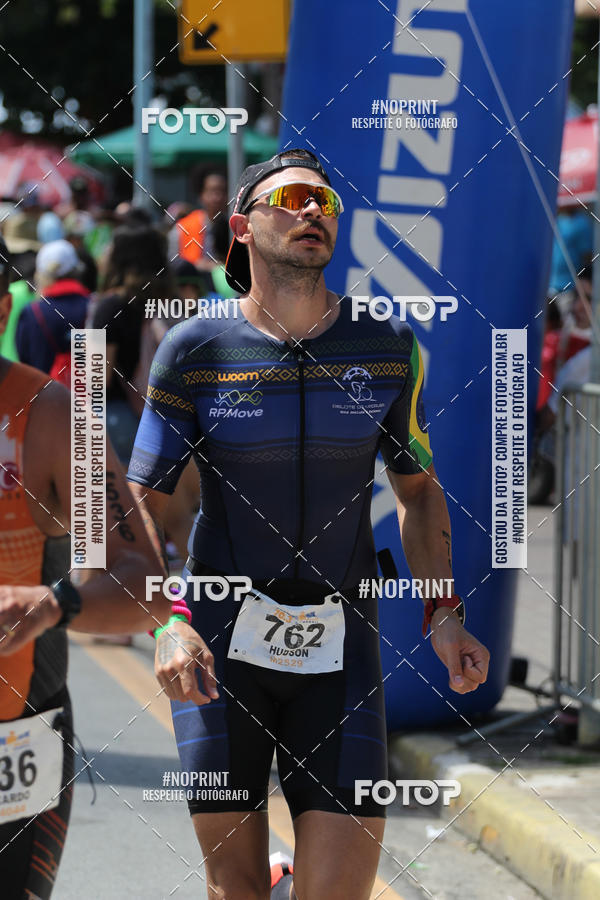 Compra tus fotos del eventoIRONMAN 70.3 MACEI 2019 En Fotop