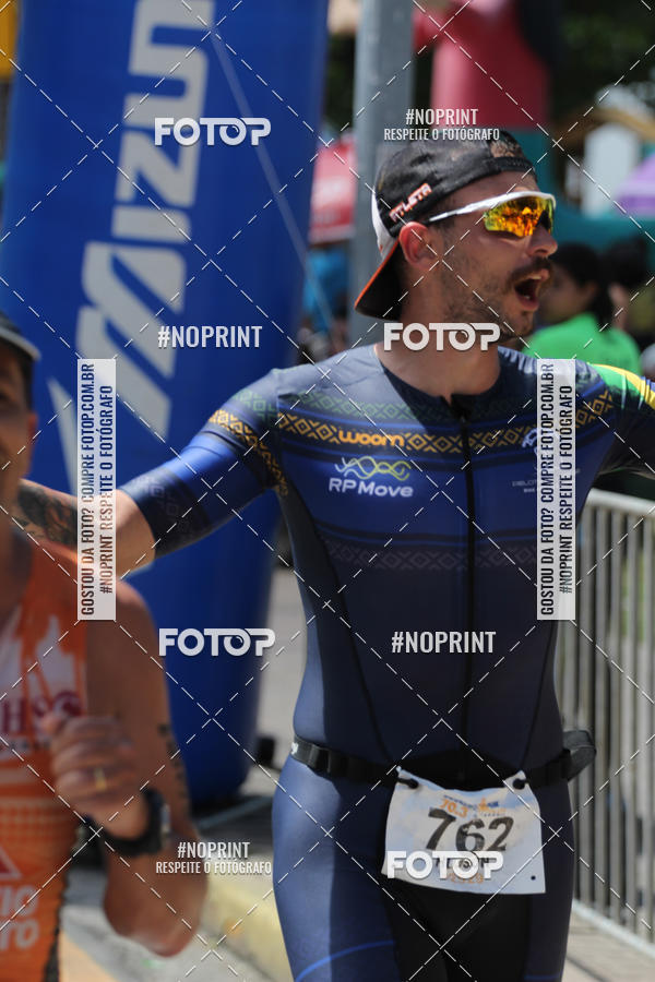 Acquista le foto dell'eventoIRONMAN 70.3 MACEI 2019 in Fotop