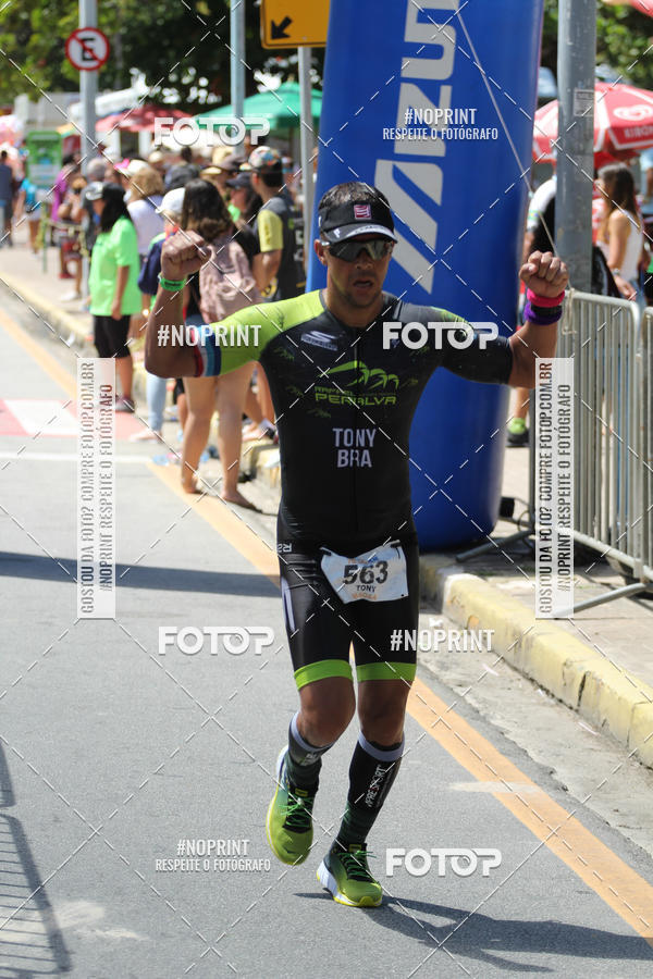 Acquista le foto dell'eventoIRONMAN 70.3 MACEI 2019 in Fotop