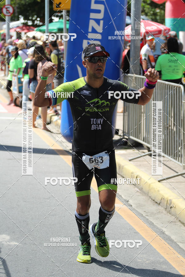 Acquista le foto dell'eventoIRONMAN 70.3 MACEI 2019 in Fotop