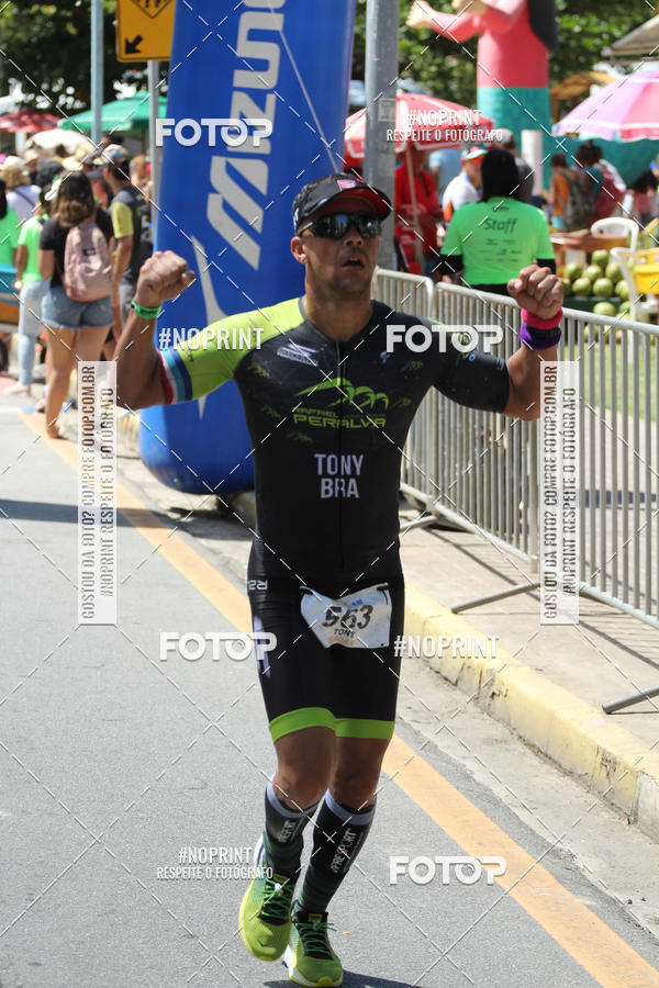 Acquista le foto dell'eventoIRONMAN 70.3 MACEI 2019 in Fotop