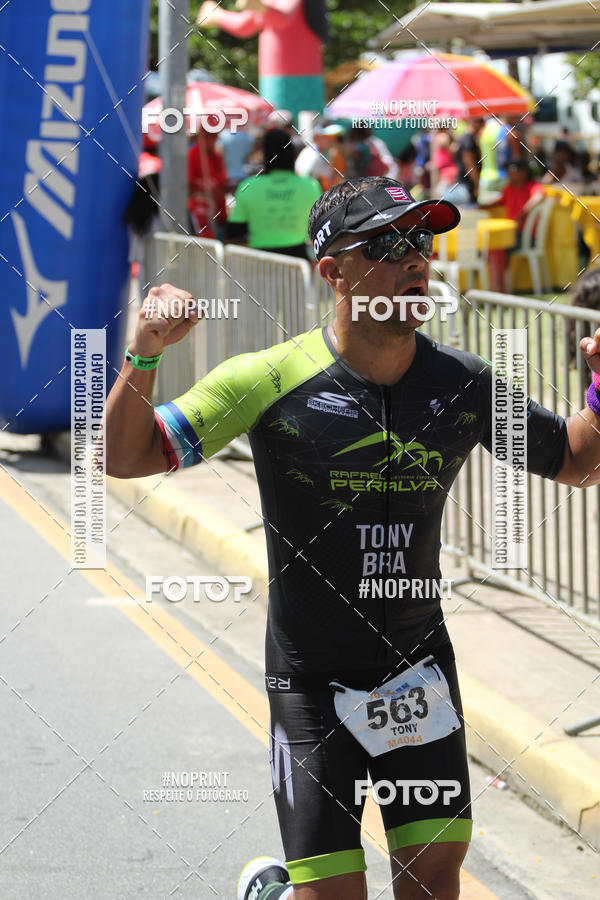 Acquista le foto dell'eventoIRONMAN 70.3 MACEI 2019 in Fotop