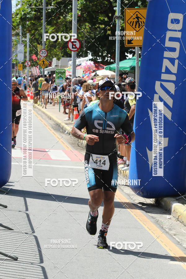 Acquista le foto dell'eventoIRONMAN 70.3 MACEI 2019 in Fotop