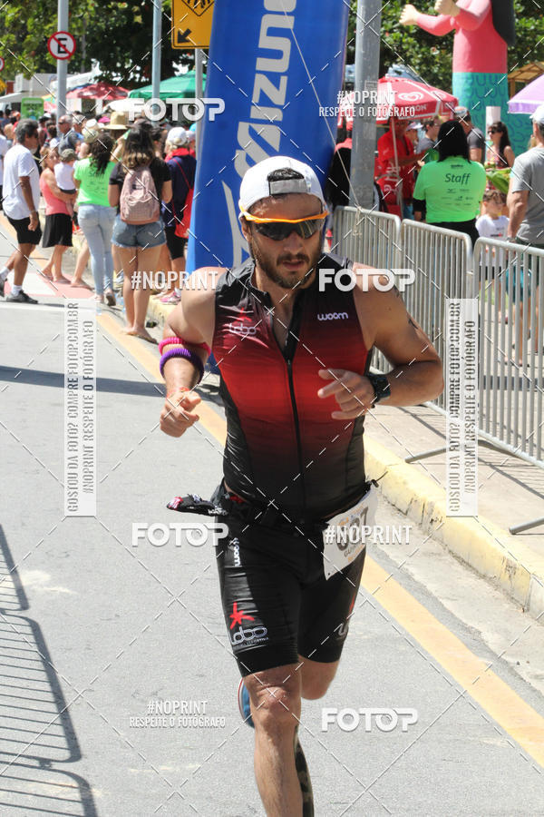 Acquista le foto dell'eventoIRONMAN 70.3 MACEI 2019 in Fotop