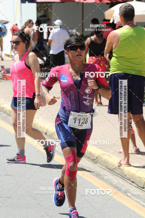 Acquista le foto dell'eventoIRONMAN 70.3 MACEI 2019 in Fotop