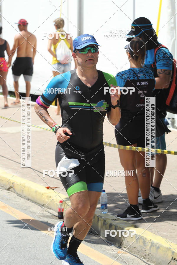 Acquista le foto dell'eventoIRONMAN 70.3 MACEI 2019 in Fotop