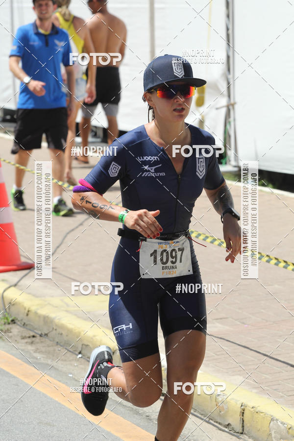 Acquista le foto dell'eventoIRONMAN 70.3 MACEI 2019 in Fotop