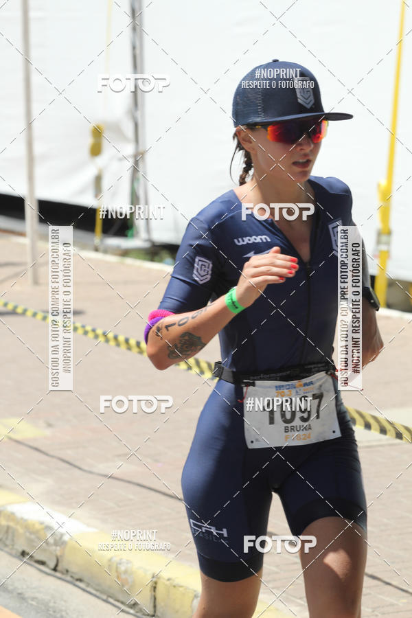 Acquista le foto dell'eventoIRONMAN 70.3 MACEI 2019 in Fotop