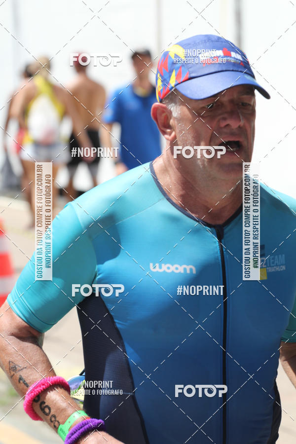 Acquista le foto dell'eventoIRONMAN 70.3 MACEI 2019 in Fotop