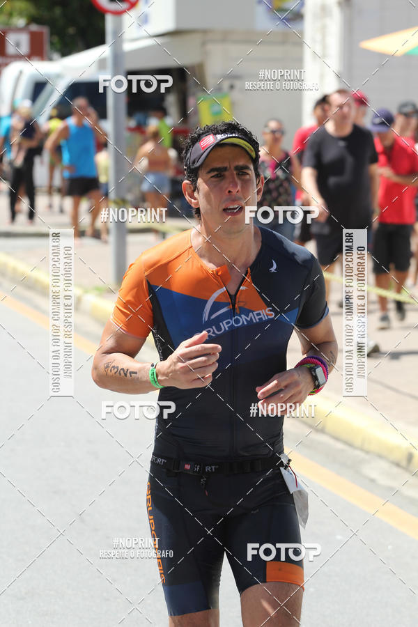 Acquista le foto dell'eventoIRONMAN 70.3 MACEI 2019 in Fotop