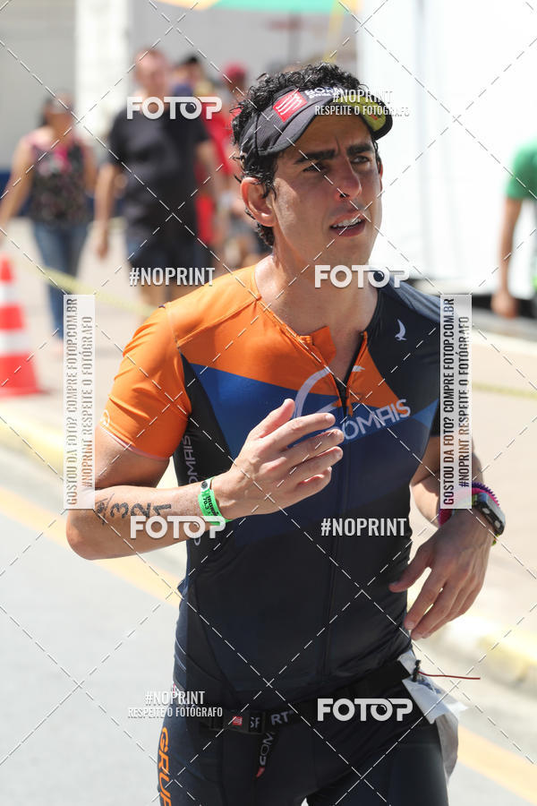 Acquista le foto dell'eventoIRONMAN 70.3 MACEI 2019 in Fotop