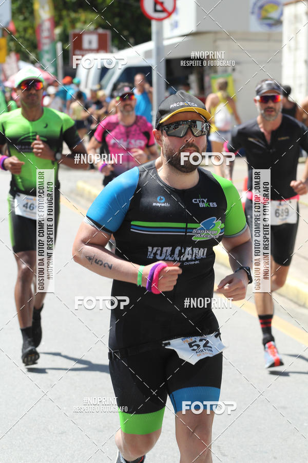 Acquista le foto dell'eventoIRONMAN 70.3 MACEI 2019 in Fotop