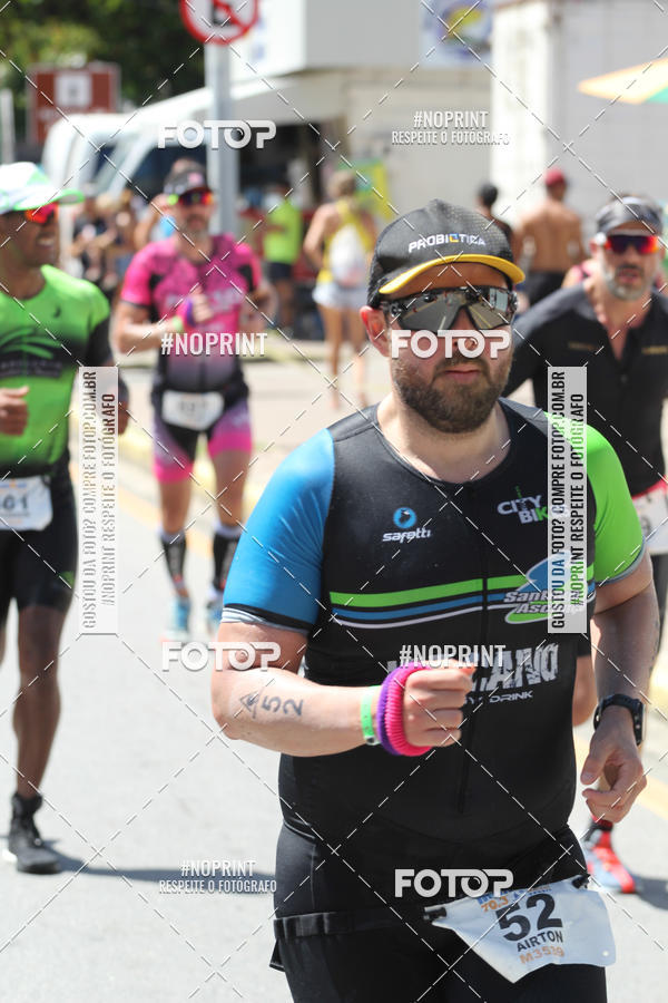 Acquista le foto dell'eventoIRONMAN 70.3 MACEI 2019 in Fotop