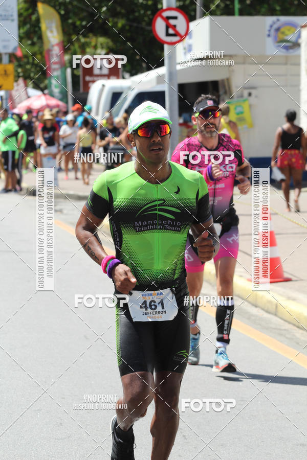 Acquista le foto dell'eventoIRONMAN 70.3 MACEI 2019 in Fotop