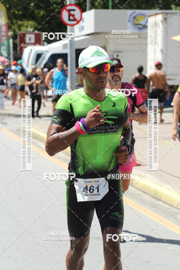 Acquista le foto dell'eventoIRONMAN 70.3 MACEI 2019 in Fotop