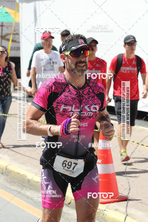 Acquista le foto dell'eventoIRONMAN 70.3 MACEI 2019 in Fotop