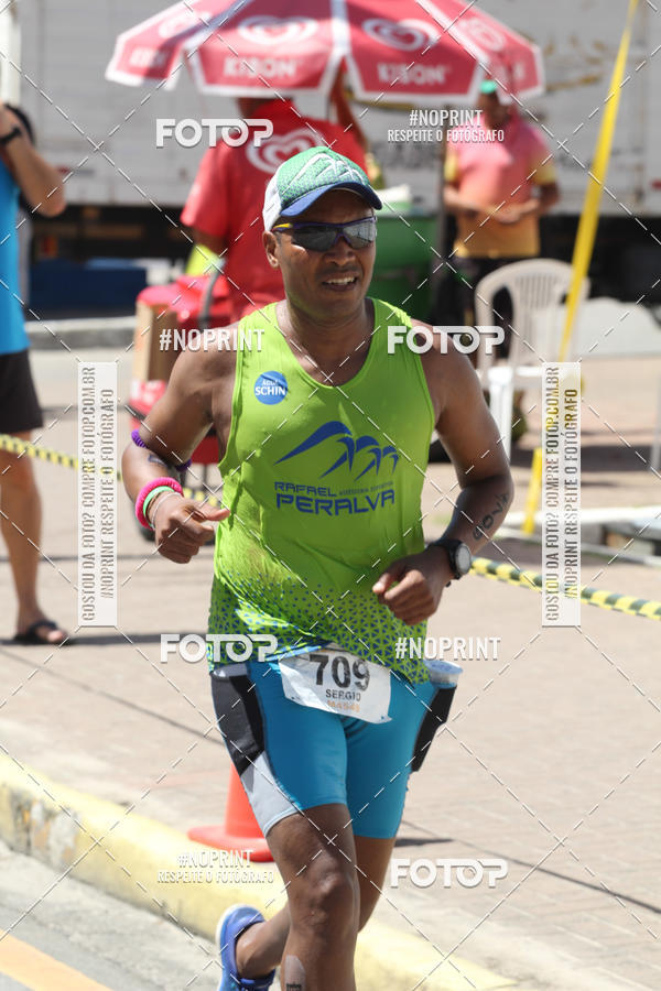 Acquista le foto dell'eventoIRONMAN 70.3 MACEI 2019 in Fotop