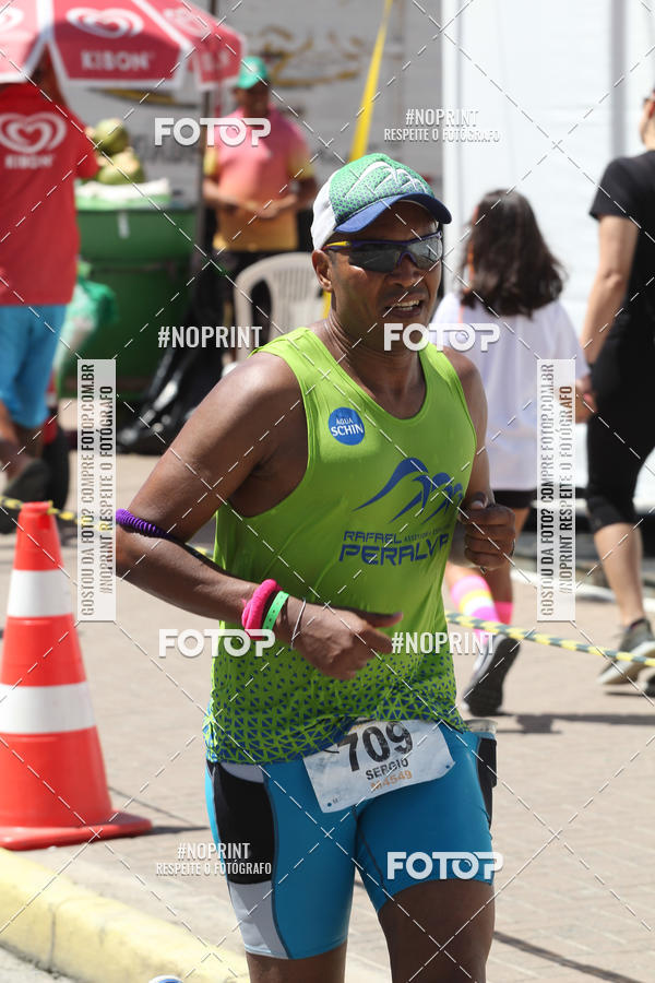 Acquista le foto dell'eventoIRONMAN 70.3 MACEI 2019 in Fotop