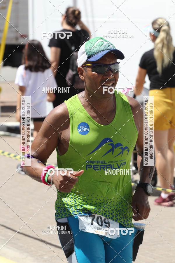 Acquista le foto dell'eventoIRONMAN 70.3 MACEI 2019 in Fotop