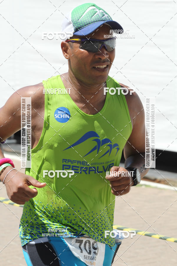 Acquista le foto dell'eventoIRONMAN 70.3 MACEI 2019 in Fotop