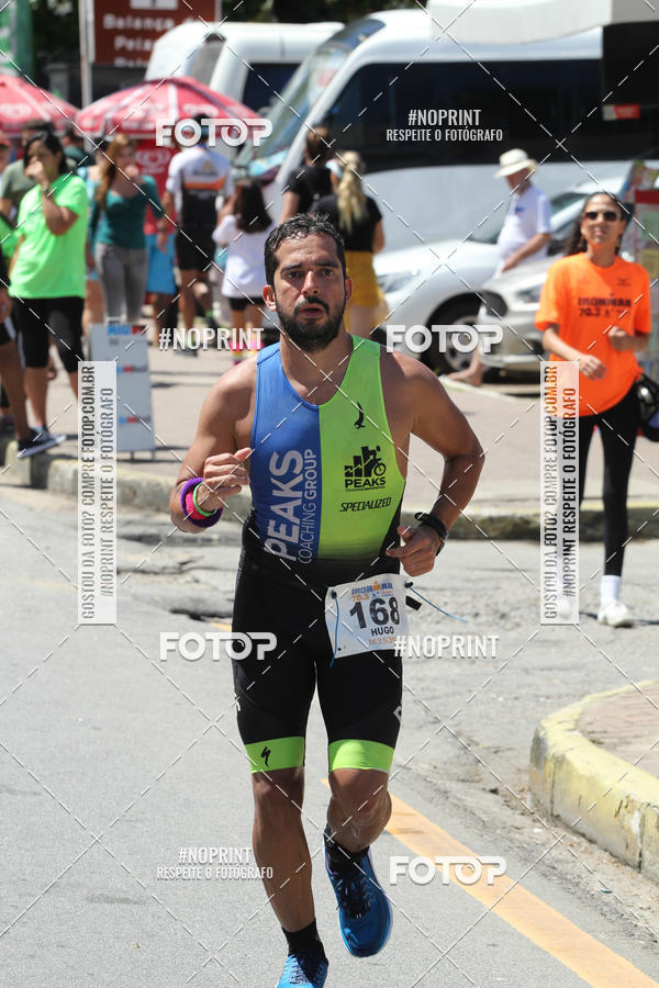 Acquista le foto dell'eventoIRONMAN 70.3 MACEI 2019 in Fotop