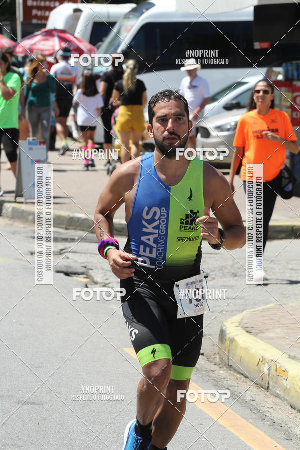 Acquista le foto dell'eventoIRONMAN 70.3 MACEI 2019 in Fotop