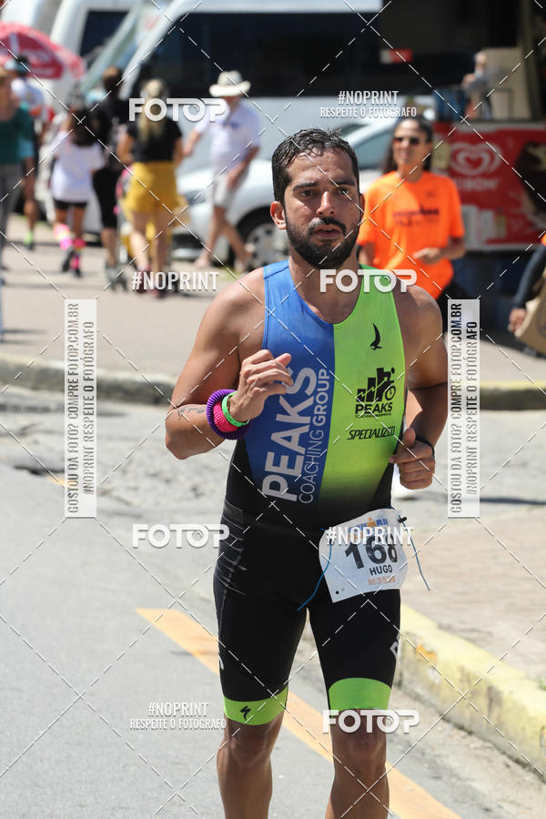 Acquista le foto dell'eventoIRONMAN 70.3 MACEI 2019 in Fotop