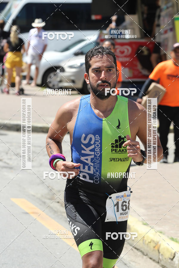 Acquista le foto dell'eventoIRONMAN 70.3 MACEI 2019 in Fotop