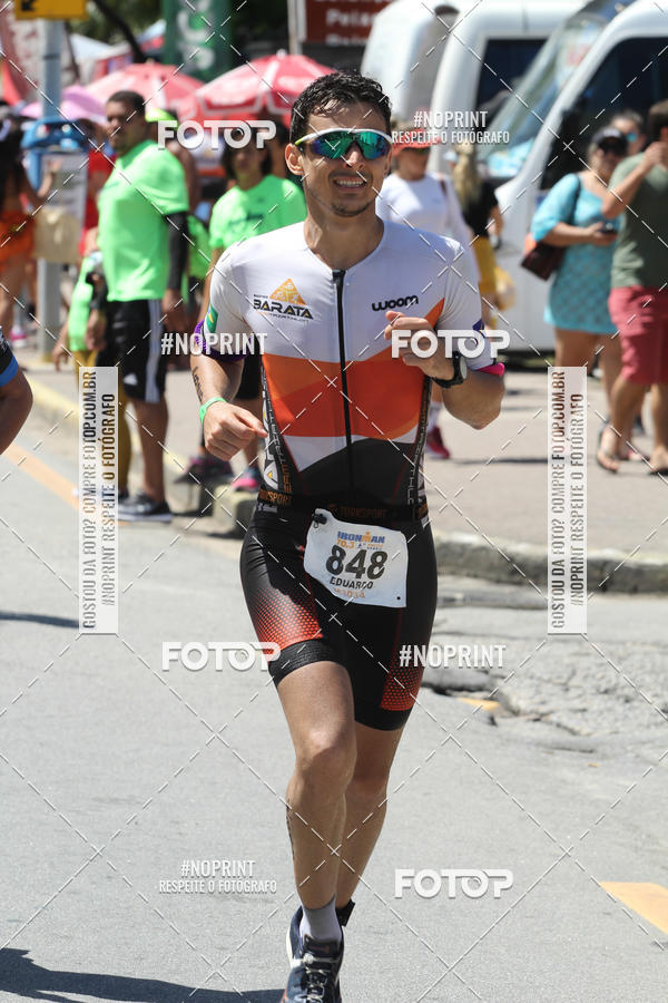 Acquista le foto dell'eventoIRONMAN 70.3 MACEI 2019 in Fotop