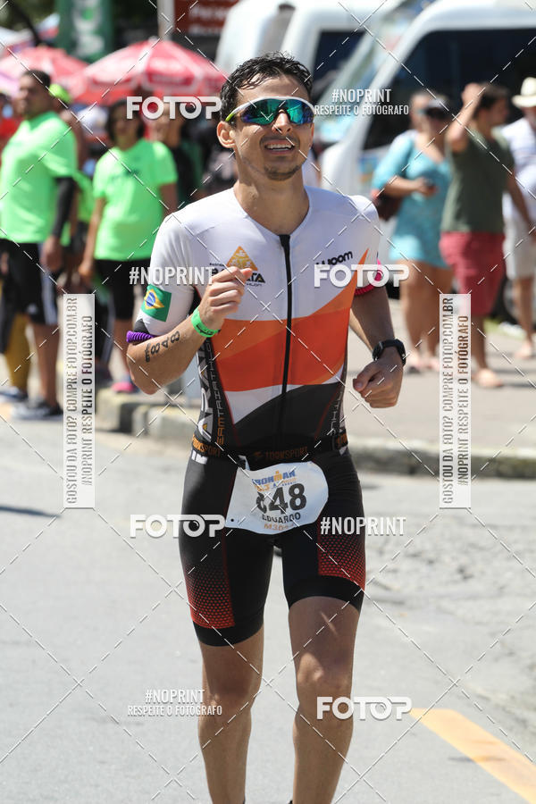 Acquista le foto dell'eventoIRONMAN 70.3 MACEI 2019 in Fotop