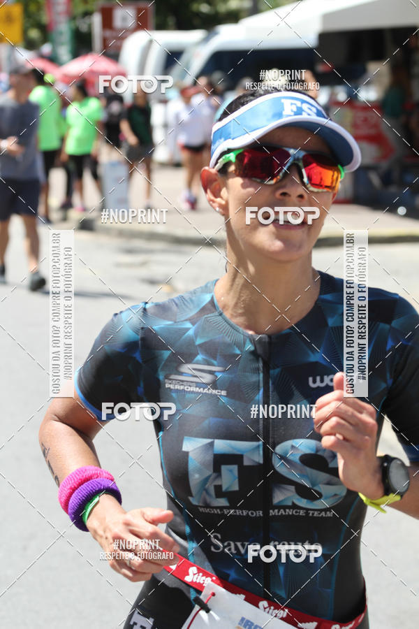 Achetez vos photos de l'vnementIRONMAN 70.3 MACEI 2019 sur Fotop