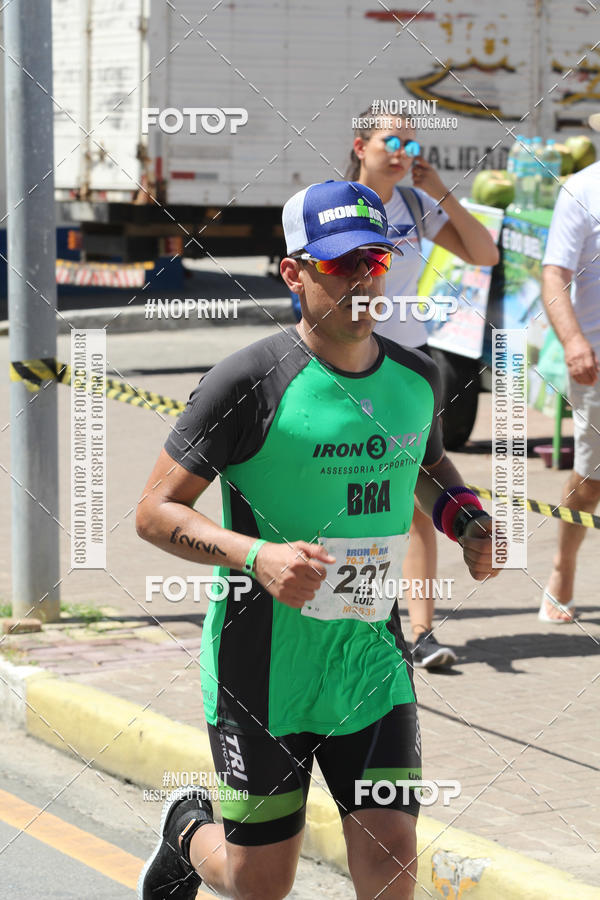 Achetez vos photos de l'vnementIRONMAN 70.3 MACEI 2019 sur Fotop