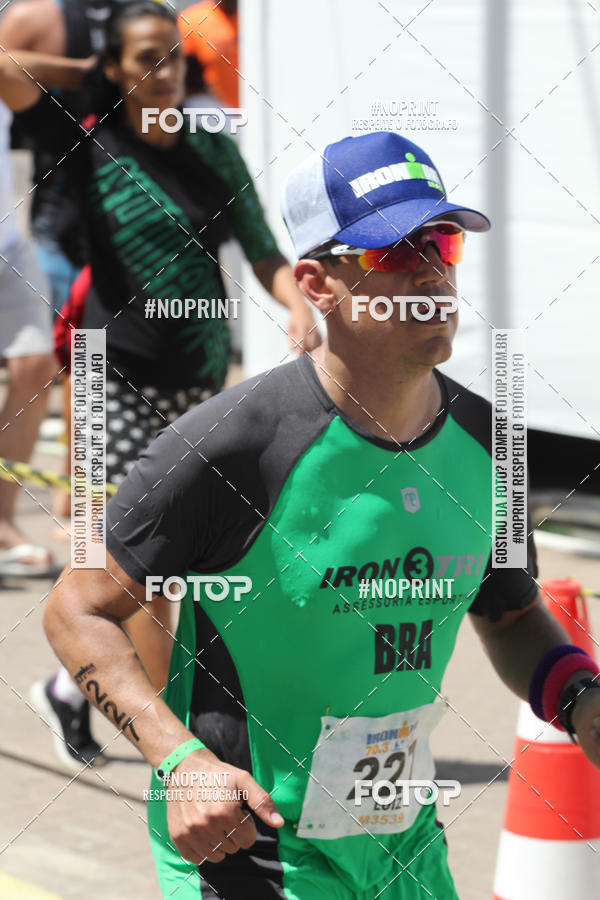 Achetez vos photos de l'vnementIRONMAN 70.3 MACEI 2019 sur Fotop