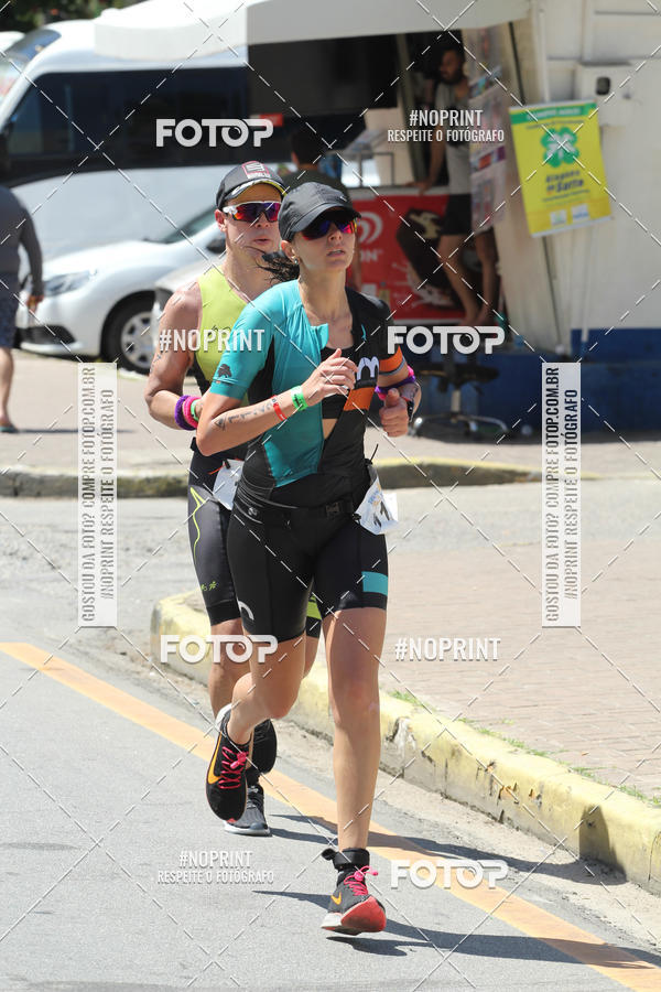 Achetez vos photos de l'vnementIRONMAN 70.3 MACEI 2019 sur Fotop