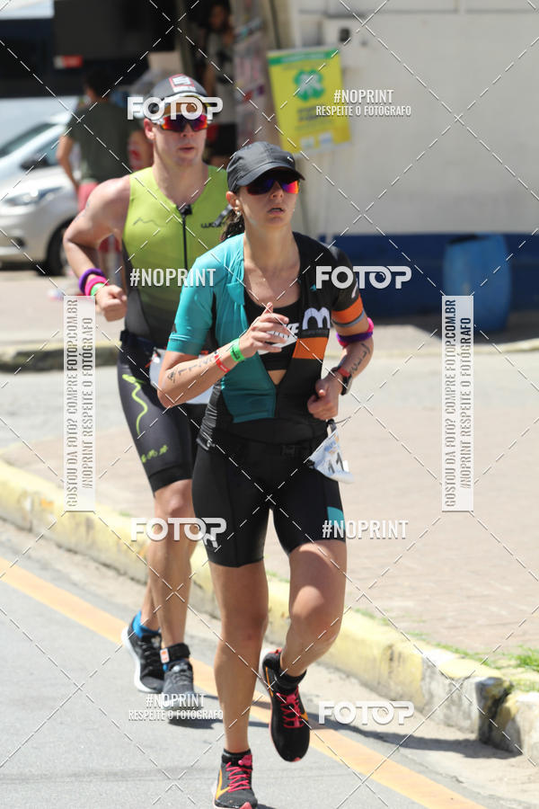 Achetez vos photos de l'vnementIRONMAN 70.3 MACEI 2019 sur Fotop