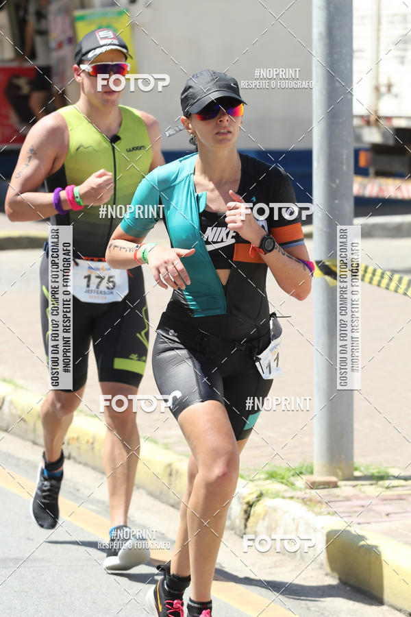 Achetez vos photos de l'vnementIRONMAN 70.3 MACEI 2019 sur Fotop