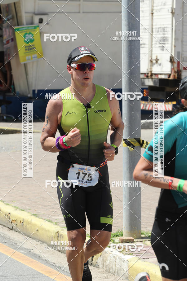 Achetez vos photos de l'vnementIRONMAN 70.3 MACEI 2019 sur Fotop