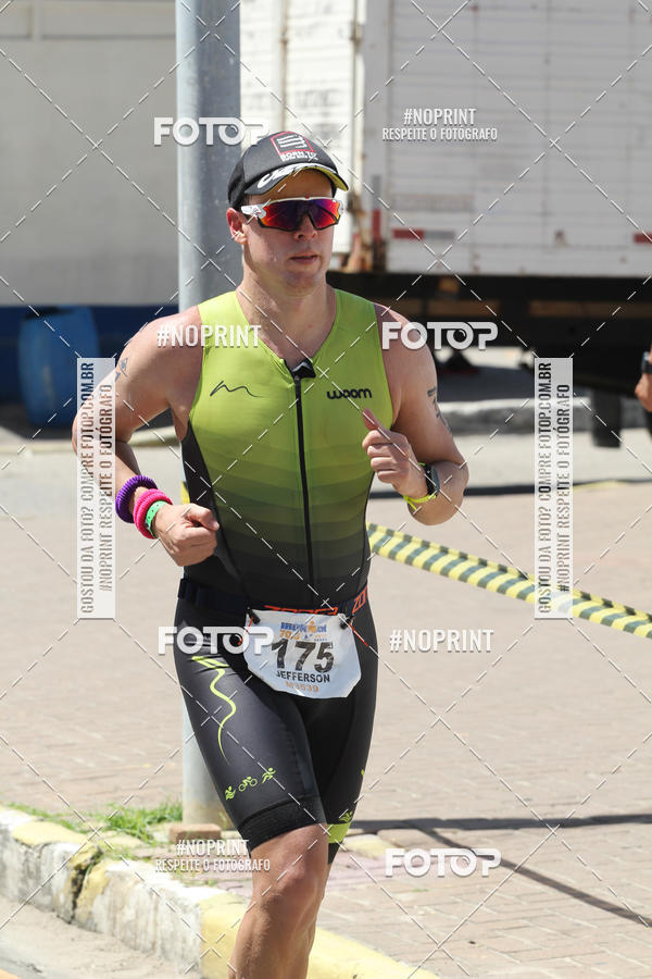 Achetez vos photos de l'vnementIRONMAN 70.3 MACEI 2019 sur Fotop