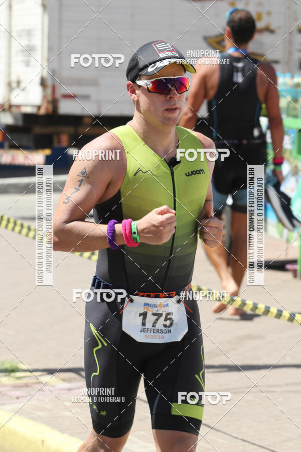 Achetez vos photos de l'vnementIRONMAN 70.3 MACEI 2019 sur Fotop